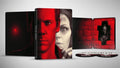 Stir Of Echoes 4K Ultra HD Blu-ray - Supernatural Thriller