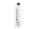 Paul Mitchell Freeze and Shine Super Hairspray - Maximum Hold, Shiny
