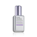 Estee Lauder Perfectionist Pro Rapid Firm + Lift Face Serum - Rapid