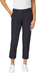 Womens Hiking Pants Travel Pants in Classic Blue - Comfortable Fit