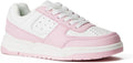 Kids Stylish Sneakers by FabKids - Low Top Shoes for All Occasions