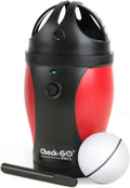 Find Your Sweet Spot: ProActive Sports Golf Ball Liner
