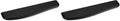 ErgoSoft Wrist Rest for Slim Keyboards - Gel-Cushioned Comfort