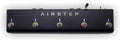 XSONIC Airstep Smart Multi Controller - Hands Free MIDI and HID