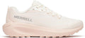 Merrell Womens Morphlite Road-to-Trail Running Shoe (Style QCT9)