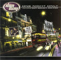 One Night Only Live 1999 - Classic Rock Live Album