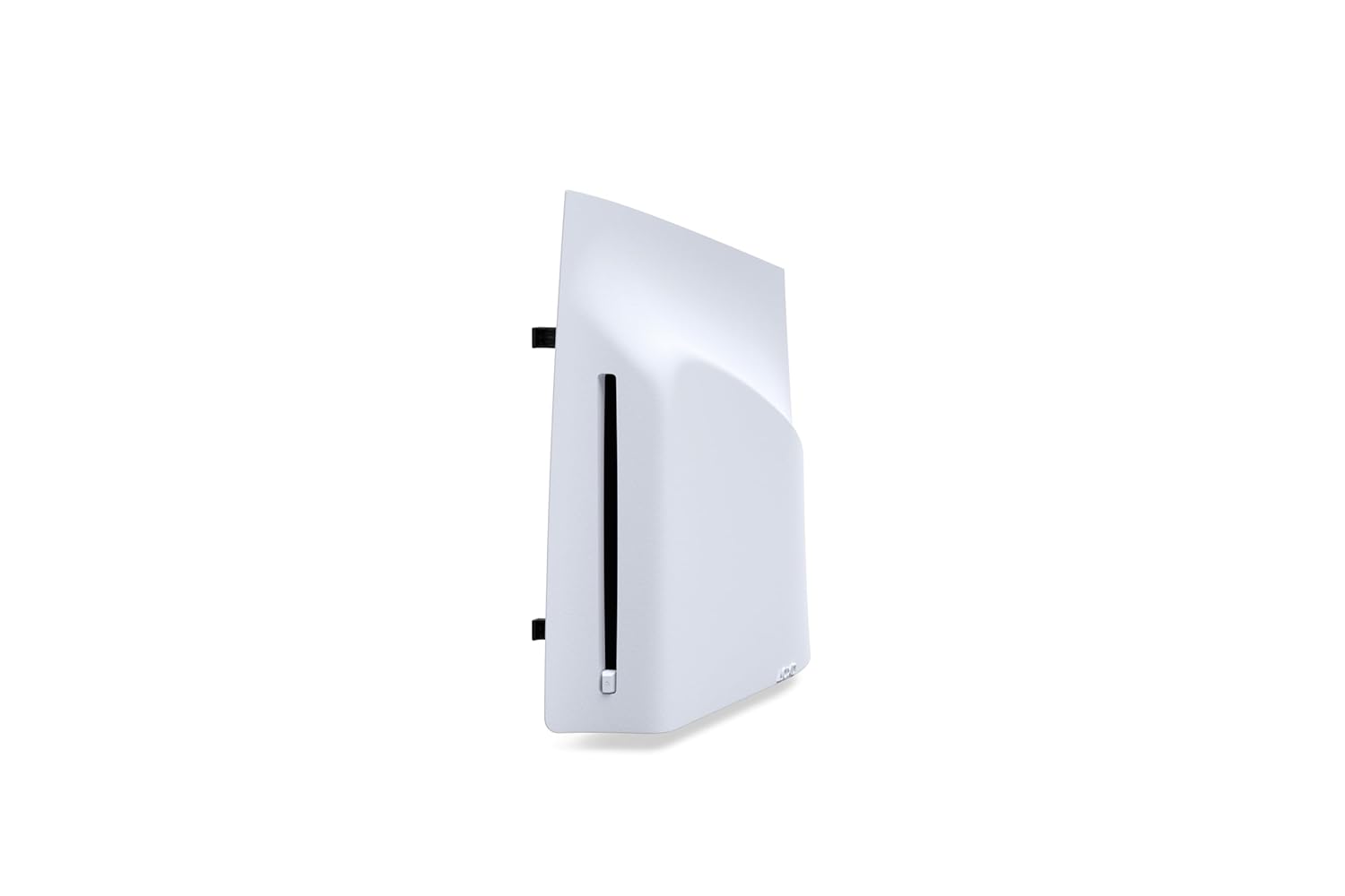 Sony PS5 Digital Edition Disc Drive - Enhanced Gaming Experience