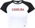 Homerun Tee for Women - Casual Fan T-Shirt HYPE VICE