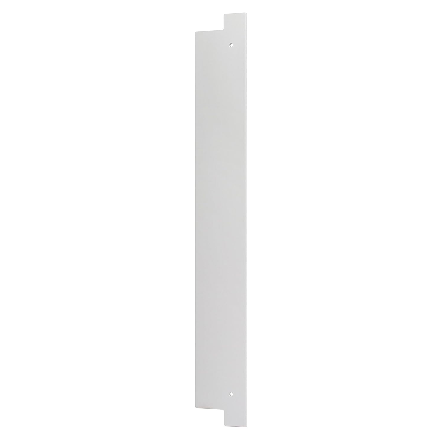 StallPlus Restroom Privacy Gap Guard for Enhanced Comfort