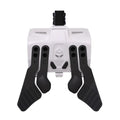 Collective Minds Strike Pack Horizon M.O.D. Pack Precision Paddle