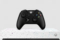 Xbox One X 1TB Hyperspace Special Edition Console - Renewed