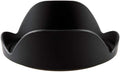 Nikon AF-S NIKKOR 16-35mm f/4G ED VR Lens Hood - Petal Snap-on