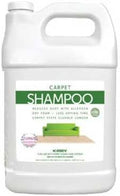 Genuine Kirby 1 Gallon Pet Owners Foaming Shampoo Review