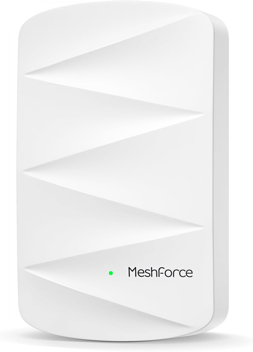 MeshForce M3 Dot WiFi Extender for Whole Home Coverage