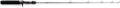 St. Croix Mojo Ice Fishing Rod - Durable, Sensitive 34in Ice Rod