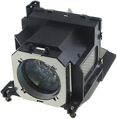 ET-LAV200 Replacement Lamp Bulb for PANASONIC Projectors
