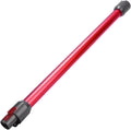 Dyson Compatible Extension Wand: Enhanced Reach!