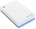 5TB Seagate Game Drive for PS4/PS5 - Expand Your Gaming Library!