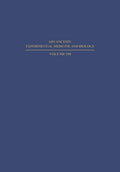 Werners Syndrome and Human Aging - Conference Proceedings
