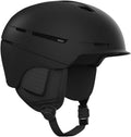 Anon Merak WaveCel Ski & Snowboard Helmet - WaveCel Impact Protection