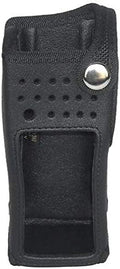 Nylon Carry Case for Motorola MOTOTRBO XPR 7580e Radio - Durable