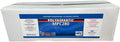 MPC-280 Polyaspartic Floor Coating Kit 3 Gallon Clear High Gloss
