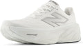 New Balance Mens Fresh Foam X More V5 - Plush Cushioning