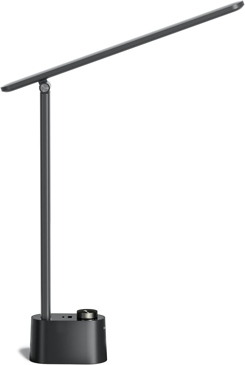 Honeywell Dimmable LED Desk Lamp - Eye-Caring Brilliance