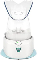 Vicks Personal Steam Inhaler V1200 - Targeted Steam Relief