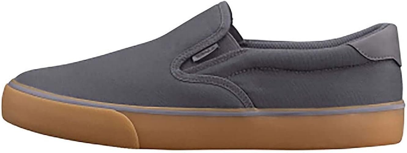 Lugz Men's Clipper Sneaker: Stylish Comfort for Every Occasion