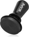 58.35mm Espresso Tamper - Calibrated Spring-Loaded for Consistent