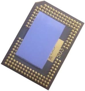Replacement DMD Chip 1280-6038B for BENQ ACER Optoma Projectors