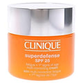 Clinique Superdefense Multi-Correcting Cream SPF 25 - Radiance