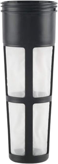 Enhanced Cold Brew with Takeya Replacement Filter