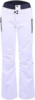 Boulder Gear Women's Luna Ski Pants - Warm, Waterproof Performance