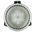 TRQ Heater Blower Motor w/Cage for Camry Sienna Solara - Direct Fit