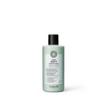 Maria Nila True Soft Hair Oil for Dry Hair - Remoisturises & Reduces