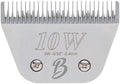 Detachable A Series Wide 10 Blade 3/32in - Sharp High Carbon