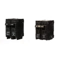Q2125 125A & Q250 50A Double Pole Type QP Circuit Breakers - Reliable