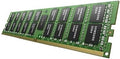 NEMIX RAM 16GB DDR4 2666MHz SODIMM - Laptop Memory Upgrade