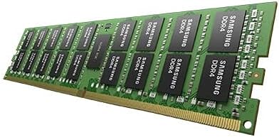 NEMIX RAM 16GB DDR4 2666MHZ PC4-21300 Memory for Laptops