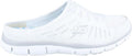 Skechers Sport No Limits Slip-On Mule Sneaker - Lightweight Comfort