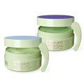 Pixi Day & Night Eye Patch Duo - Depuffing AM & Calming PM Patches