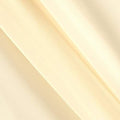 Sheer Voile Chiffon Fabric 120 in Wide x 10 yd Roll - Event Draping