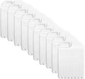 GN Cerustop Wax Guards PN 20439700 for Hearing Aids - 10 Packs
