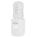 Baby Bottle Warmer Superfast Portable Warmer for On-The-Go Use