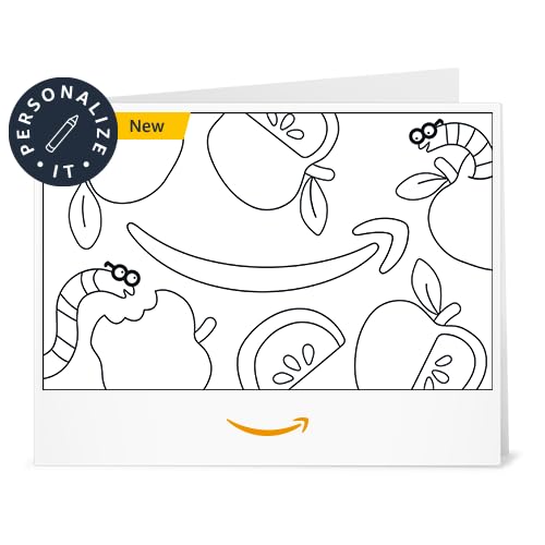 Versatile Printable Gift Card for Any Occasion - Instant Delivery
