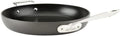All-Clad HA1 Hard Anodized Nonstick Fry Pan for Versatile Cooking