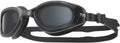 TYR Unisex Special Ops 2.0 Performance Swim Goggles - Low Glare Fit