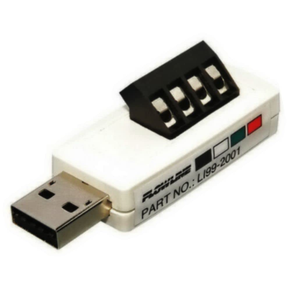 USB Hub for Office Supplies - Enhance Your Computer Setup